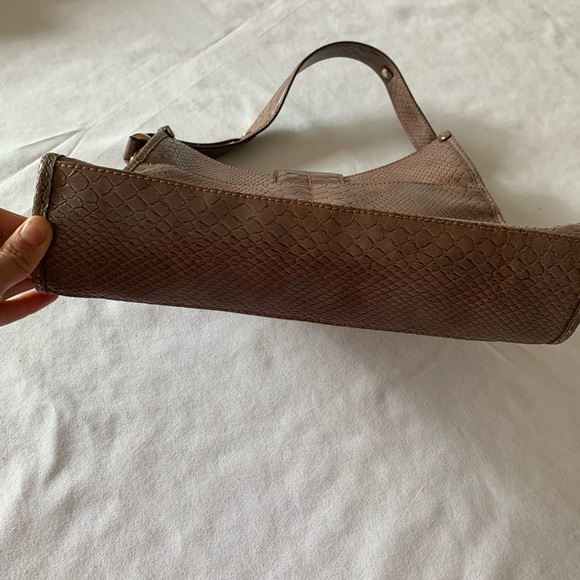 Liz Claiborne purse - Picture 7 of 8